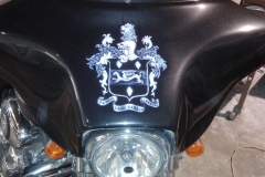 2015-04-09-12-43-36
