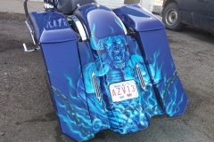 2015-04-20-11-05-13