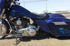 2015-04-20-11-09-18
