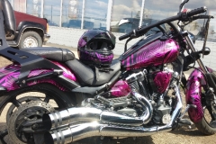 2015-06-17-16-05-09