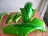 bills-green-candy-tribal-1