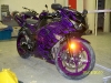 copy_0_kawi-in-flames