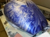 copy_0_meanstreak-tank