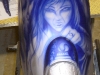 copy_0_vamp-gurl-rear-fender