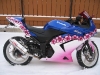 copy_1_emmas-ninja-2
