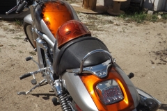dscf4212