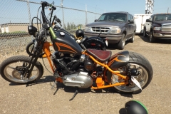 dscf6750_2