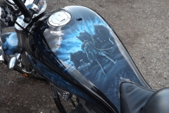 dscf6843_2