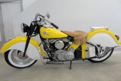 indian-pics-2-008