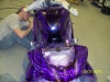 kawi-flames-2