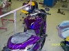 kawi-flames-in-progress