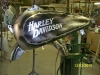 smoked-hd-1