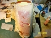tiki-devil-1