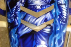 warrior-sled-hood-2