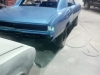 1512590_10152116436549935_1661485193_n