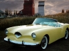 1954-kaiser-darren