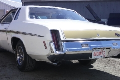 2015-05-11-13-28-07
