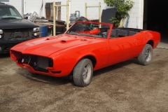 dscf4771