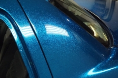 dscf5819