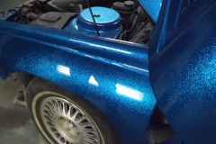 dscf5820