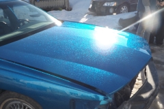 dscf5828