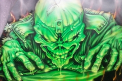 2015-04-25-16-10-23