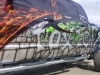 2015-04-29-17-02-00