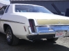 2015-05-11-13-28-07