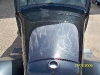 32-ford-ghost-flames