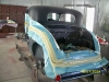 32-ford-silver-leaf