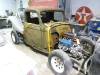 36-ford-2