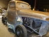 49-merc