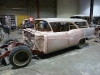 55-buick-wagon-2