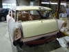55-buick-wagon