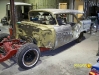58-buick-wagon-1