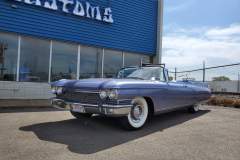 60-Caddy-2
