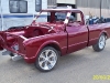 67-chev-shortbox-final