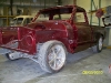 67-chev-shortbox_0