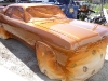 72-nova-hot-copper-2