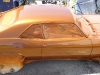 72-nova-in-color