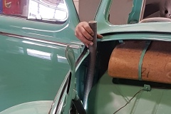 Jeff-VW-1