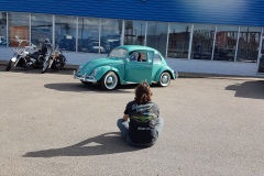 Jeff-VW-41