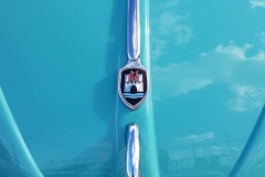 Jeff-VW-45