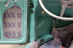 Jeff-VW-5
