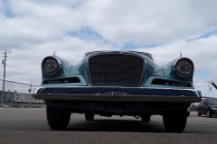 Studebaker 1