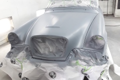 Studebaker 3