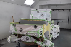 Tbucket Paint