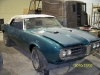 andys-firebird-ragtop