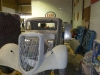copy_0_36-ford-mock-up-2