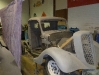 copy_0_36-ford-mock-up